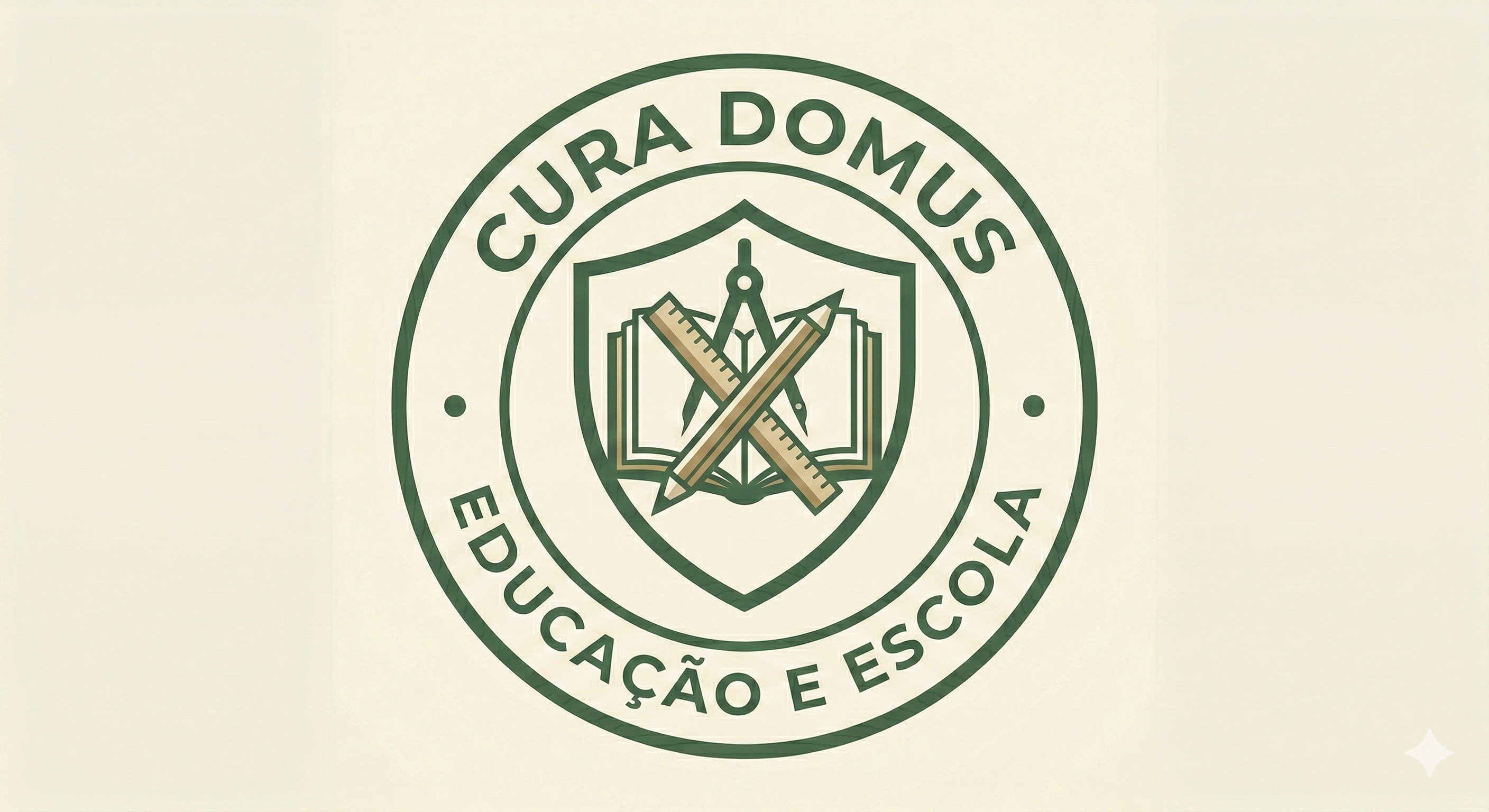 Gestão do Lar
